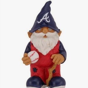 Meet your Posher, Franki